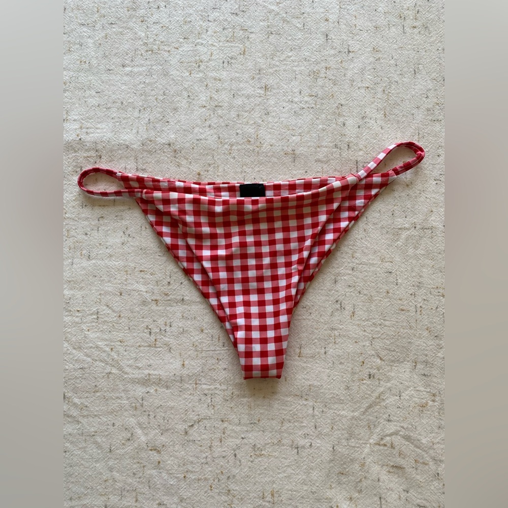 Blackbough bikini bottoms